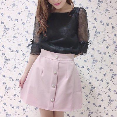 ♡のトーク