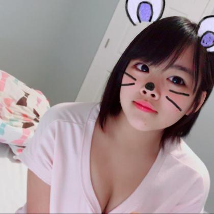 姫川 花恋