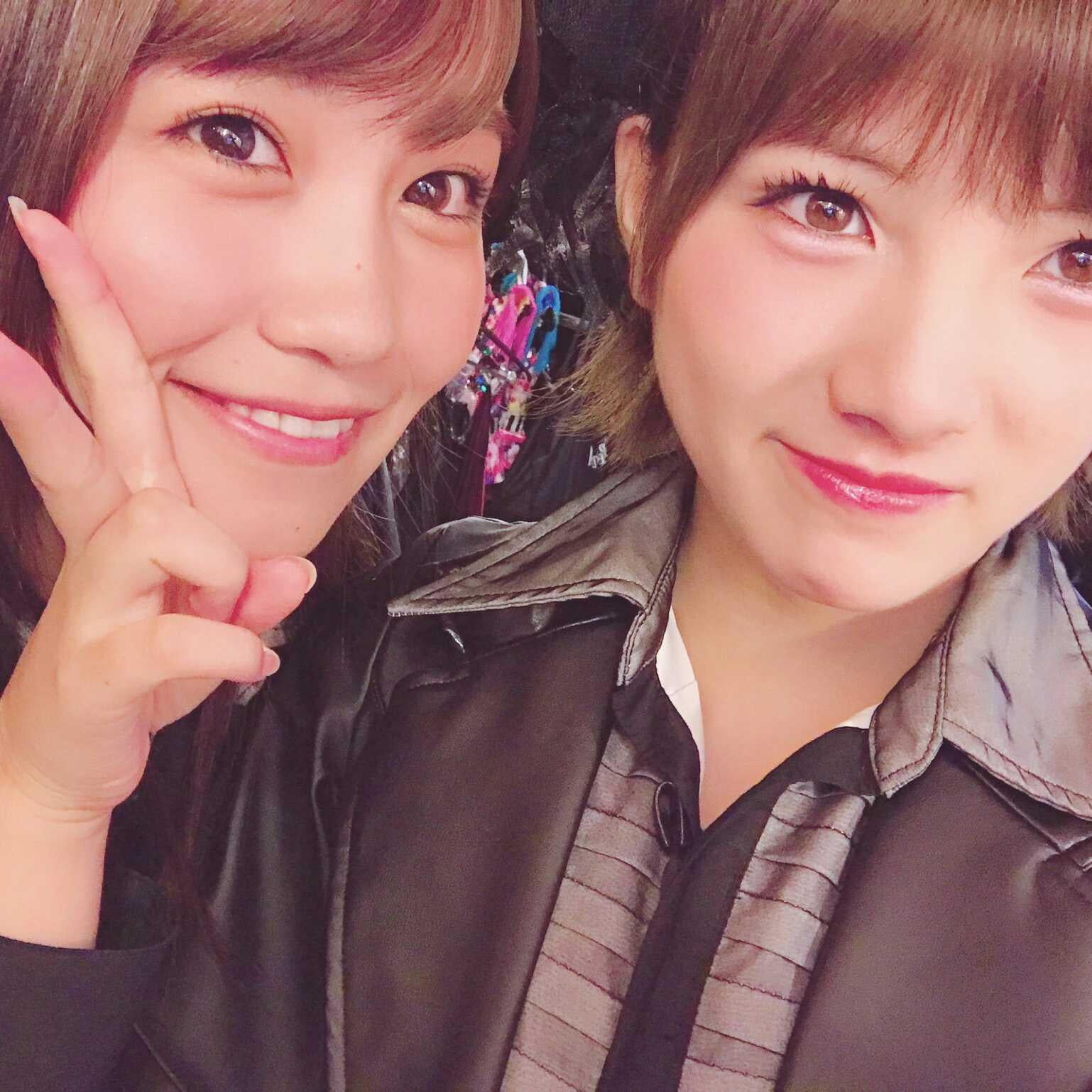 雄太/岡田なぁちゃん推し社会人