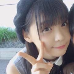 みずぽんのトーク