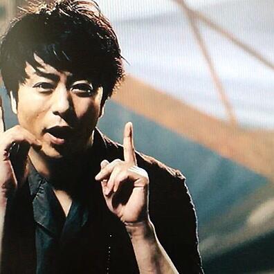 陽子のトーク予備