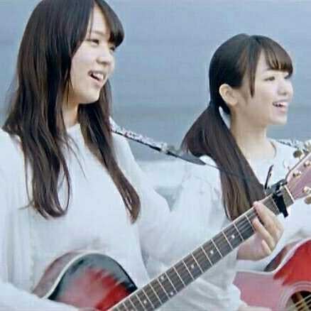 欅坂46