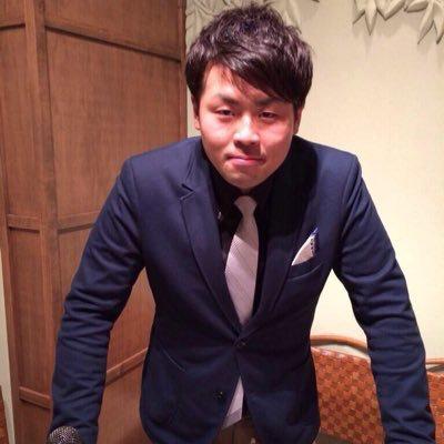 片山真人(文化放送)