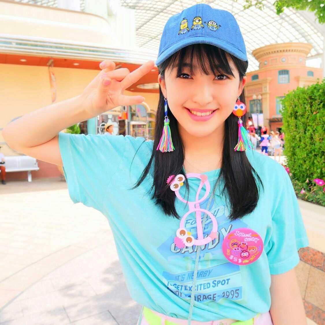 Shotaのトーク