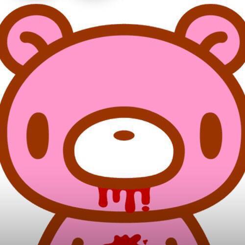 のりぴのトーク