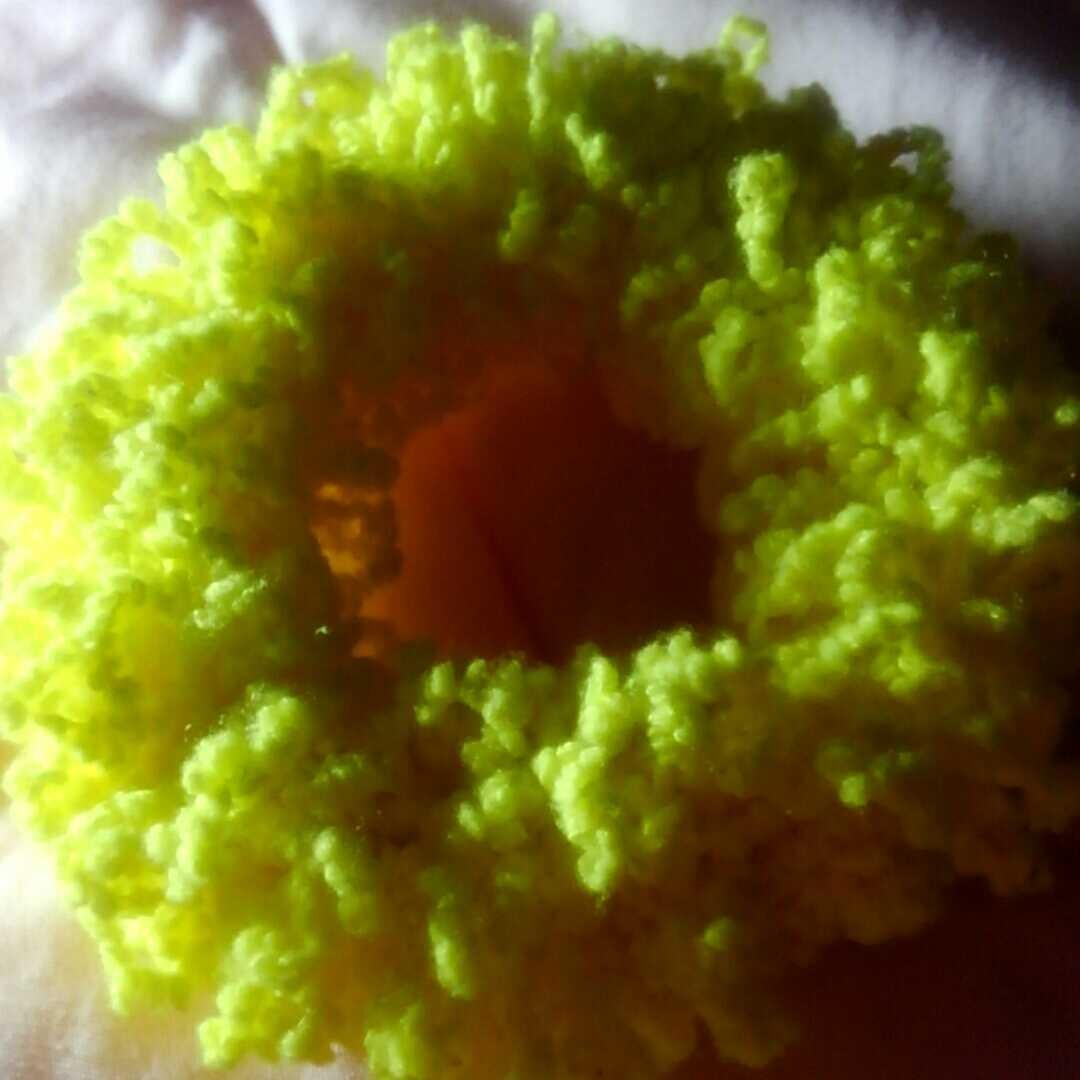 気ままに何かあげ。(´ω｀)？毎日、疲れてる。