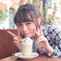 西野七瀬神推し⊿⁴⁶のトーク