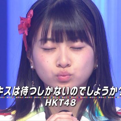 さとし