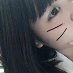 juriiiiのトーク