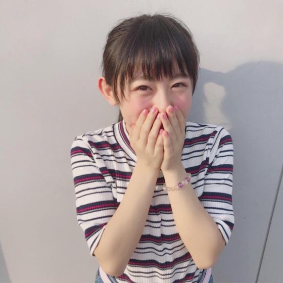 あぼくん