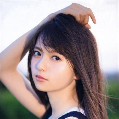 taku-chan⊿