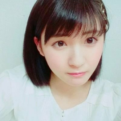 たけとっと✖⊿さゆりすと いこうちゅう