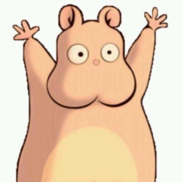 さかちゃのトーク