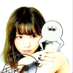 ともき