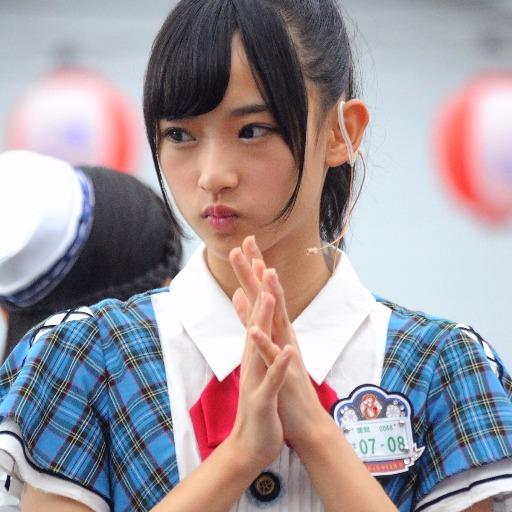 歌田初夏