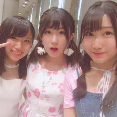 みたらし団子😌💕