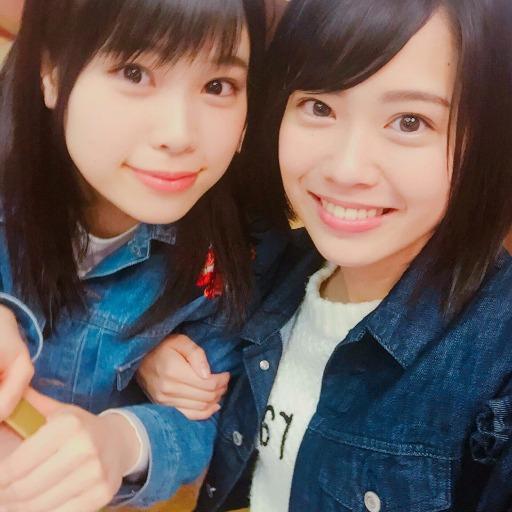 吉川七瀨