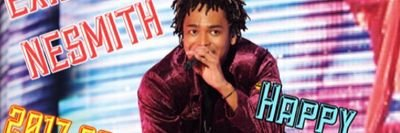 タイガのトーク