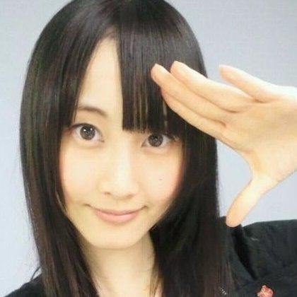 こっとんのトーク