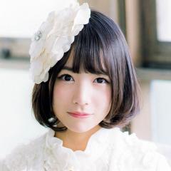 北野日奈子(乃木坂46)一筋の  💖Kiyoroom💚