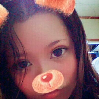 ゆぅこ☆ミ
