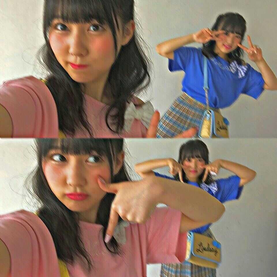 え な 🌈