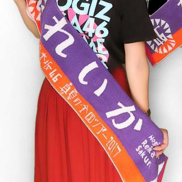 れいにゃん。のトーク