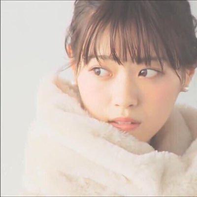 らい