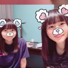 もんちゃんのトーク