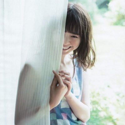 Kouki欅、乃木坂推し
