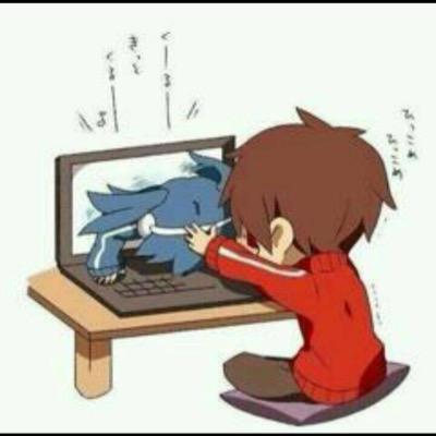 げんたろ
