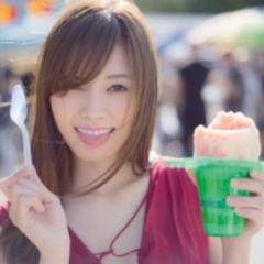白米様🍚❤️