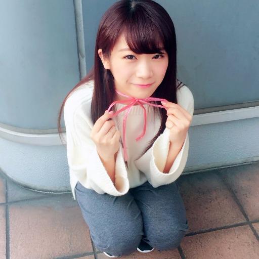 乃木ゆうた真夏