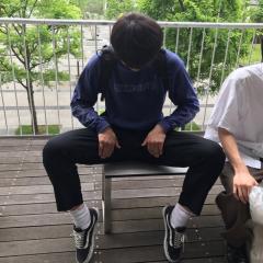 ryota