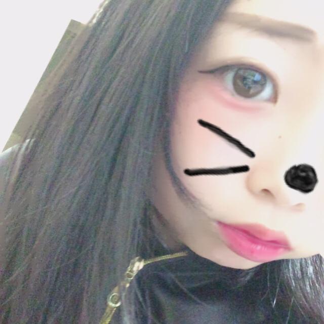 くろまめ