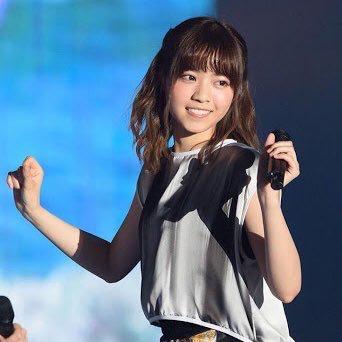 だい
