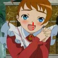 ろめお