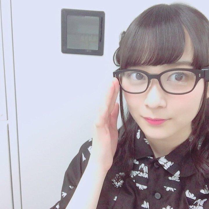 みるく🍼