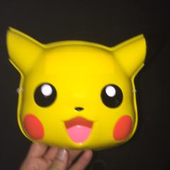 かいたん