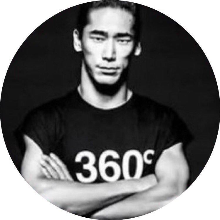 Naoki Kobayashi