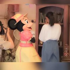 みおののトーク