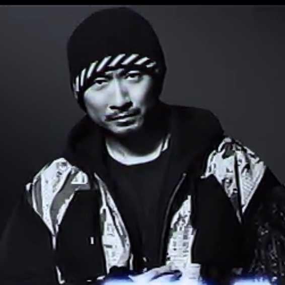 MAKIDAI