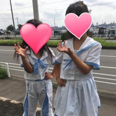 オーモリコーヘー