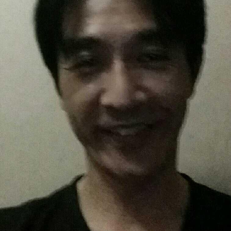 ひで