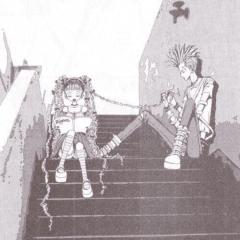 ゆき❤︎のトーク