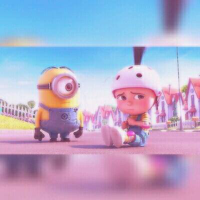 JUNNA KIMURAのトーク