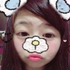 うーぶのトーク