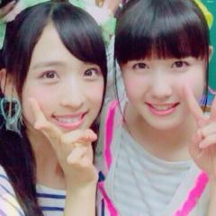 ゆーやのトーク