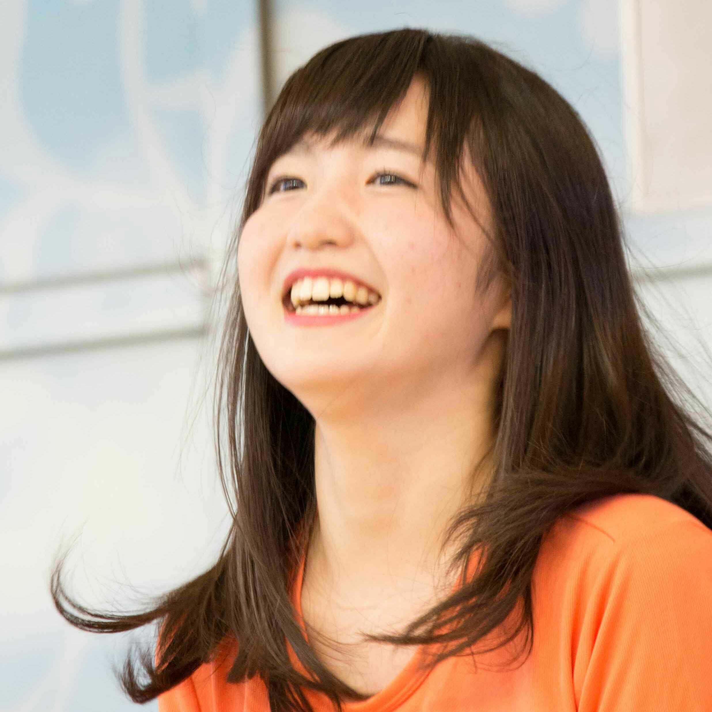 グーフィのトーク