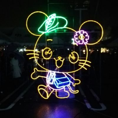 青汗